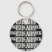 Drijvende Sleutelhanger (Voorkant)