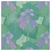 Drijvende staarten stof (Close Up)