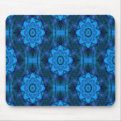 Drijvende Starz... Muismat (Voorkant)