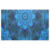 Drijvende Starz... Stof (Fat Quarter)