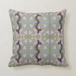 Drijvende sterren kussen