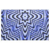 Drijvende sterren.... Stof (Fat Quarter)
