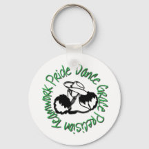 Drill Team - Dance Grace Precision-team Pride