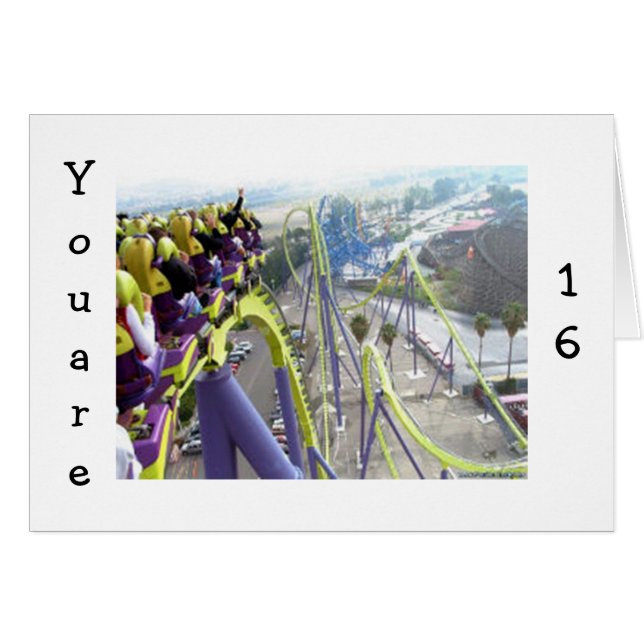 DRILLEN VAN HET ONDERZETTER VAN DE ROLLER VOOR DE  (Voorkant Horizontaal)