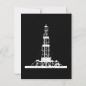 Drilling-boormachine voor olievelden (Voorkant)