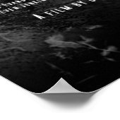 Dringend Furie Koude Oorlog Kolossaal Poster (Hoek)