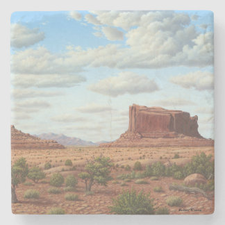 Dringend kofferbroodrooster stenen onderzetter