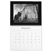 Dringend licht (agenda) kalender (Feb 2026)