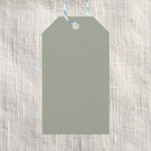 Dringend staal Solid Color
