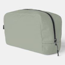 Dringend staal Solid Color