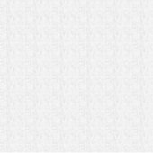 Dringend Storm, sneeuwverschuiving, Dagerroze taal Sticker (Voorkant)