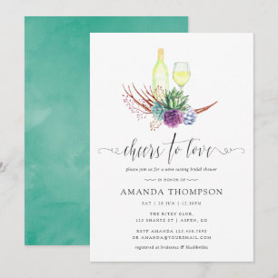 Dringend Vrijgezellenfeest voor wijnbereiding Kaart