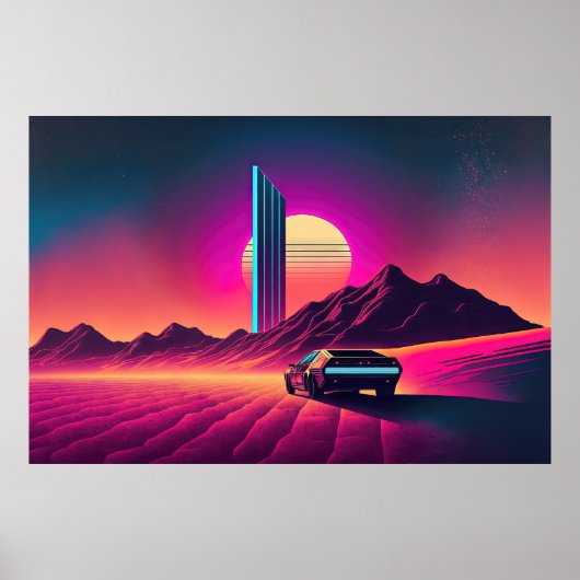 Dringende bestuurder: Traces van de Twilight Poster (Voorkant)