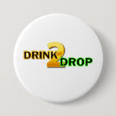 Drink 2Drop Button (Voorkant)