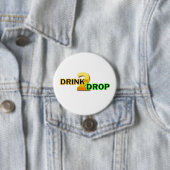 Drink 2Drop Button (In situ)