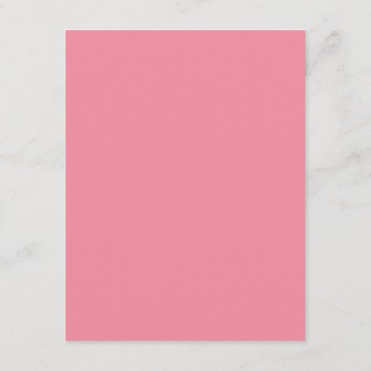 Drink Als Bachelorette Party Spel Informatiekaartje (Achterkant)