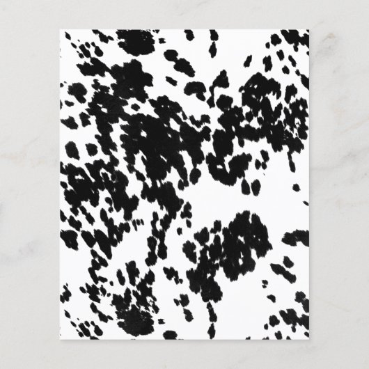 Drink Als | Disco Cowgirl Bachelorette Party Game (Achterkant)