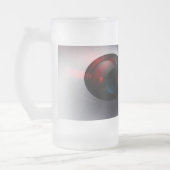 Drink Beer Beer Stein Matglas Bierpul (Links)