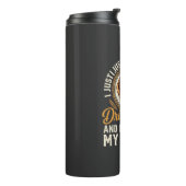 Drink Bier Beagle Hond Ambachtelijk Ale Fles Hoppe (Gedraaid links)