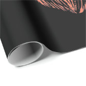 Drink bieren en kweeklassen cadeaupapier (Rol Hoek)