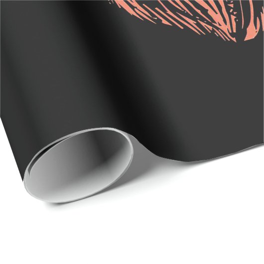 Drink bieren en kweeklassen cadeaupapier (Rol Hoek)