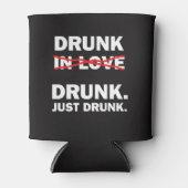 Drink Blikjeskoeler (Voorkant)