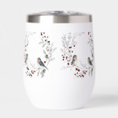 Drink bril (Voorkant)