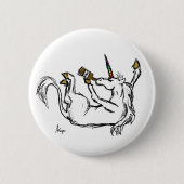Drink Button Unicorn (Voorkant)
