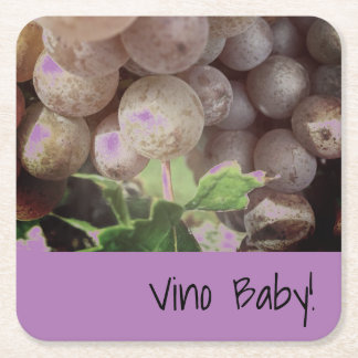 Drink Coasters Kartonnen Onderzetters