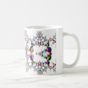 Drink complex koffiemok