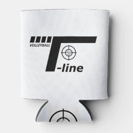 Drink Coz Blikjeskoeler