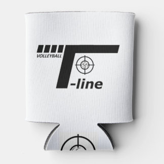 Drink Coz Blikjeskoeler