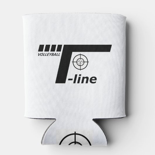 Drink Coz Blikjeskoeler (Achterkant)