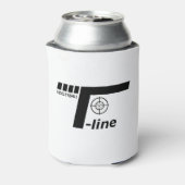 Drink Coz Blikjeskoeler (Blikje Achterkant)