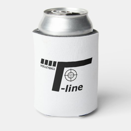 Drink Coz Blikjeskoeler (Blikje Achterkant)