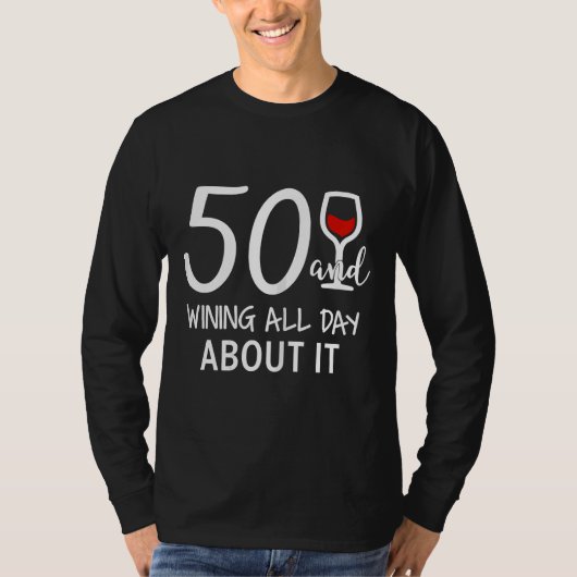 Drink Drink alcohol T-shirt (Voorkant)