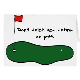 Drink en station niet