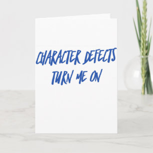 Drink Gematigd van de Terugwinning van de Tekorten Kaart