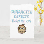 Drink Gematigd van de Terugwinning van de Tekorten Kaart (Gele Bloem)