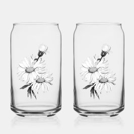 DRINK GLASKUNST ONTWERPSTIJL BLIKVORM GLAS
