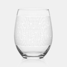 Drink glaswaresets | Elegante bar bril