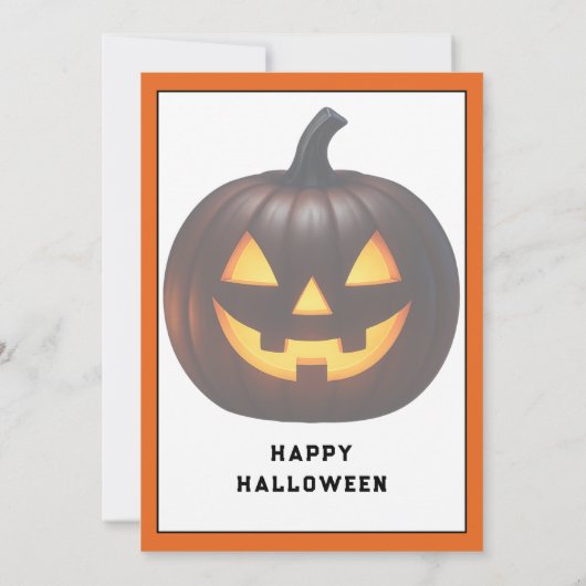 Drink Grappig Volwassen Halloween Ghost Party (Achterkant)