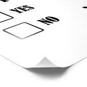 drink grappige tekstberichten illustreren foto afdruk (Hoek)