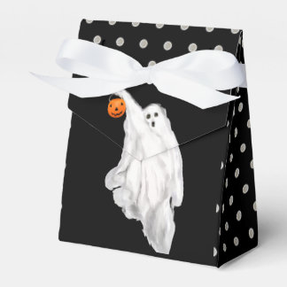 Drink Grappige Volwassen Halloween Spook Bedankdoosjes