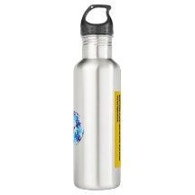 Drink hard; Live Dangerous