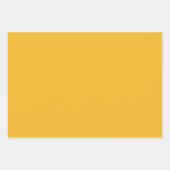 Drink Harlequin Inpakpapier Vel (Voorkant 2)