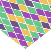 Drink Harlequin Korte Tafelloper (Hoek)