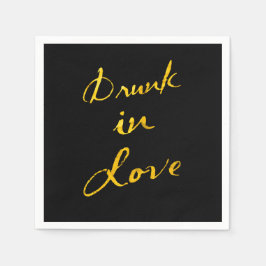 Drink in Love Servet