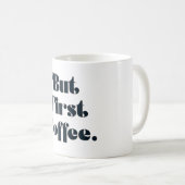 Drink> Keuken & Eten > Koffie> Mok (Voorkant rechts)