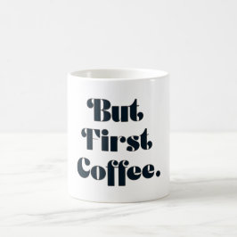 Drink> Keuken & Eten > Koffie> Mok